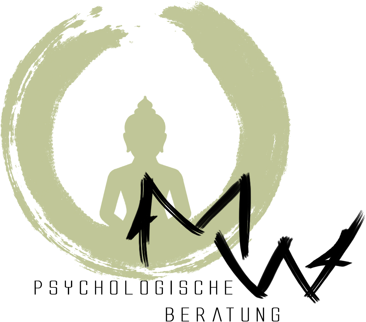 Logo Ergotherapie Taucha