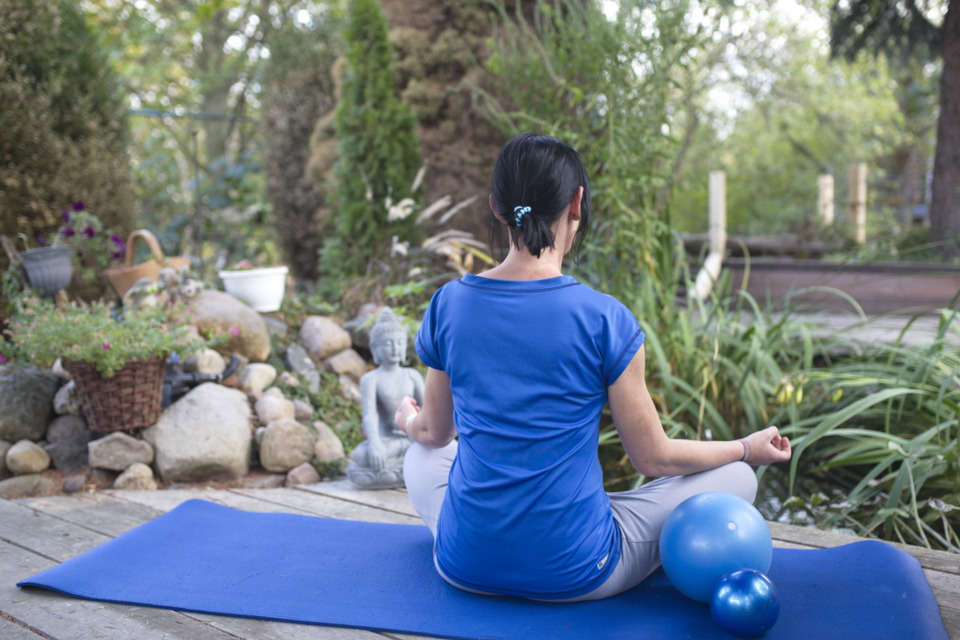 Mandy Weinberger Taucha Ergotherapie Angebote